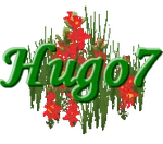 Hugo7