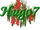 Hugo7