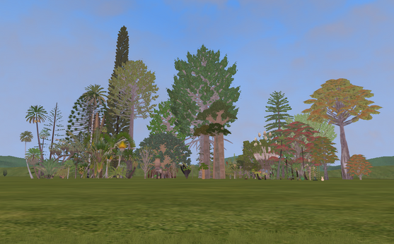 DHplantpack