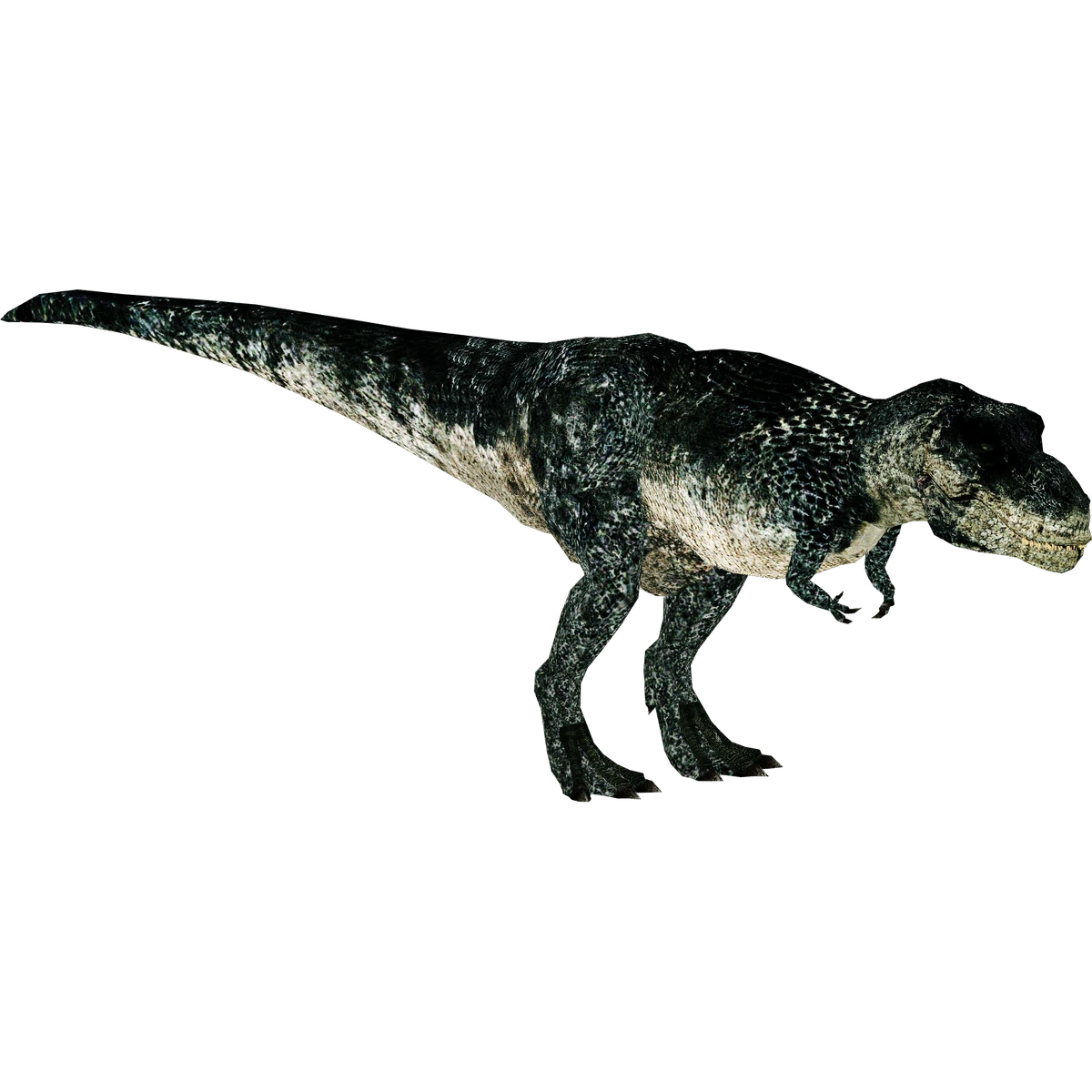 T-REX A Ⅱ 1200?cb=20200923171147