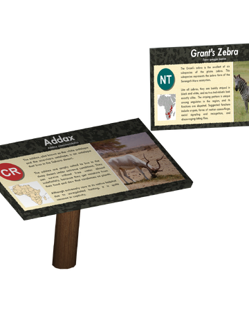 Dynamic Signs Deinonychus 110 Kbcoon Lgcfm Zt2 Download Library Wiki Fandom Kbcoin is an easy to use and friendly ex. lgcfm zt2 download library wiki