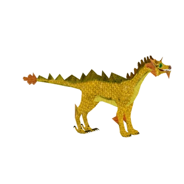 360?cb=20220802194747