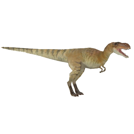 zoo tycoon 2 jurassic park operation genesis