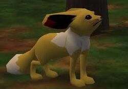 Zoo Tycoon 2 Pokemon Mods : paardjee : Free Download, Borrow, and Streaming  : Internet Archive