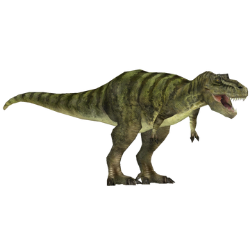 https://static.wikia.nocookie.net/zt2downloadlibrary/images/b/bc/Tyrannosaurus_%28Iguanoraptor123%29.png/revision/latest/scale-to-width/360?cb=20150812134405