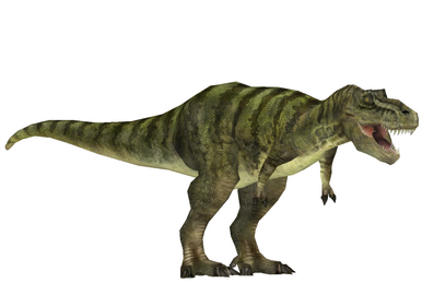 Estemmenosuchus (Okeanos) | ZT2 Download Library Wiki | Fandom