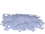 Estrogen (Apodemus)