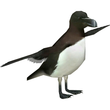 billlie ツキ 生写真 MAGICOUR 🍭🍬 #츠키 #つき #TSUKI #빌리 #ビリー #BILLLIE