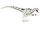 Herrerasaurus (Kat)