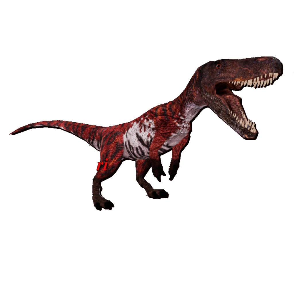 Торвозавр. Торвозавр мегалозаврид. Торвозавр из Saurian. Тарбозавр Dinosaur Revolution. Динозавры хищники.
