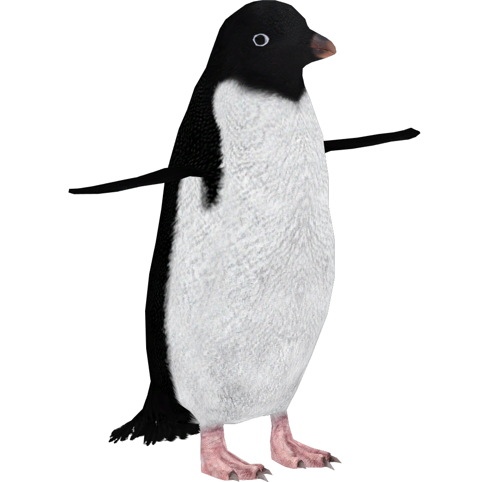 Category Penguins Zt2 Download Library Wiki Fandom