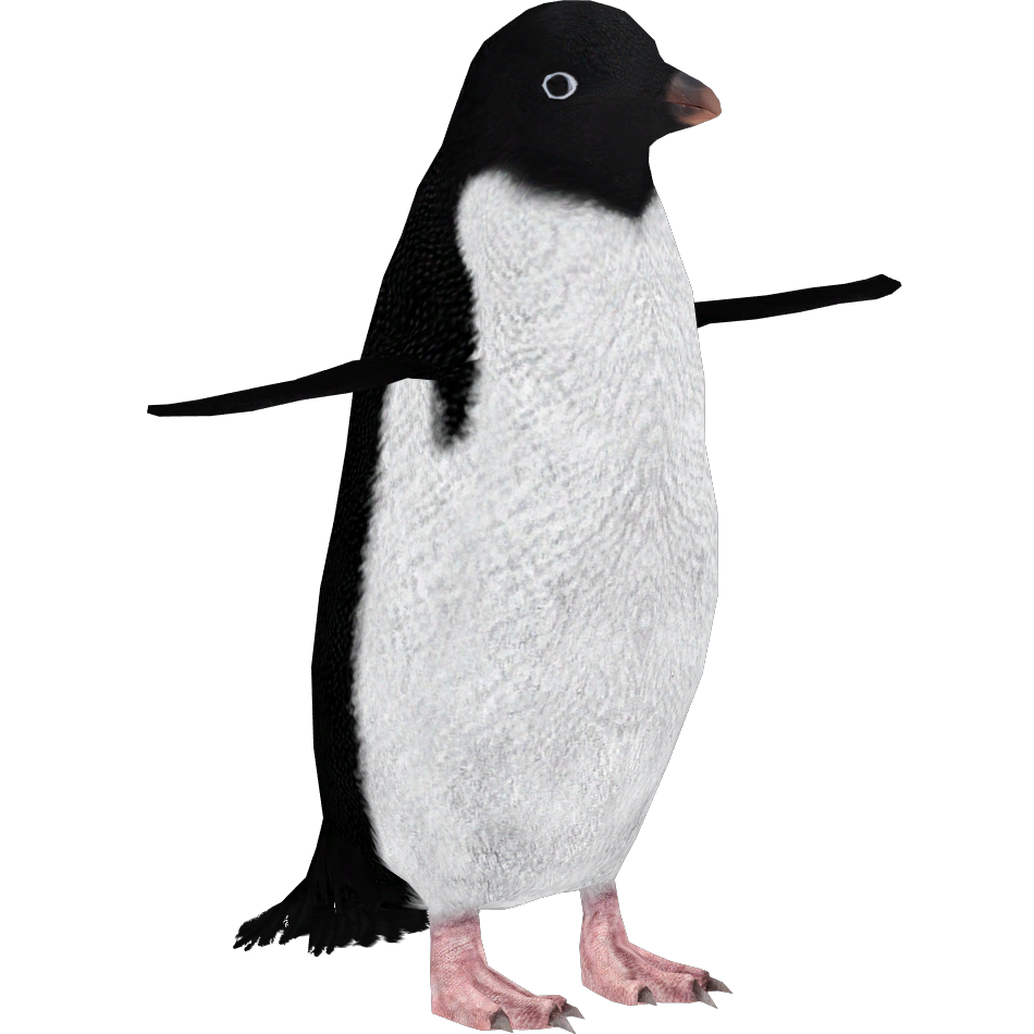 Category Penguins Zt2 Download Library Wiki Fandom Category Penguins Zt2 Download Library Wiki Fandom