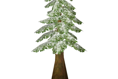 ZIEIS Digital Bird Scale - Model A42SS-NMTP (Tree Series 4# 2000g x 0.