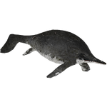 Shonisaurus (DoveCrusher)