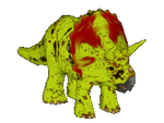Torosaurus (BRR)