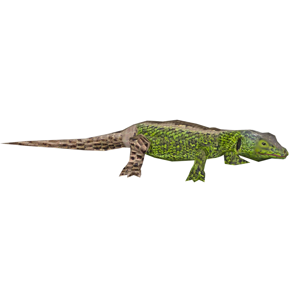 Sand Lizard (Dennis1991) ZT2 Download Library Wiki Fandom