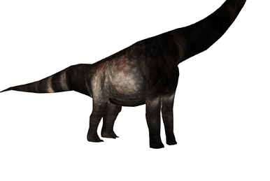 Triceratops (Iguanoraptor123) | ZT2 Download Library Wiki | Fandom