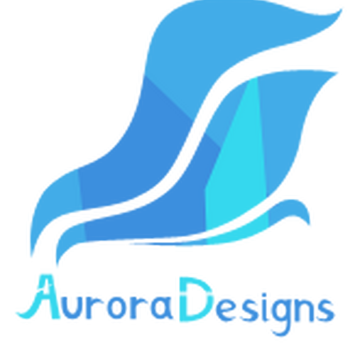 Radical Remake (Aurora Designs), ZT2 Download Library Wiki