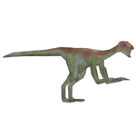 Thescelosaurus (Kingcobrasaurus)