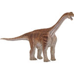 Jurassic World Camarasaurus (Zoo Tycoon 2 Thailand)