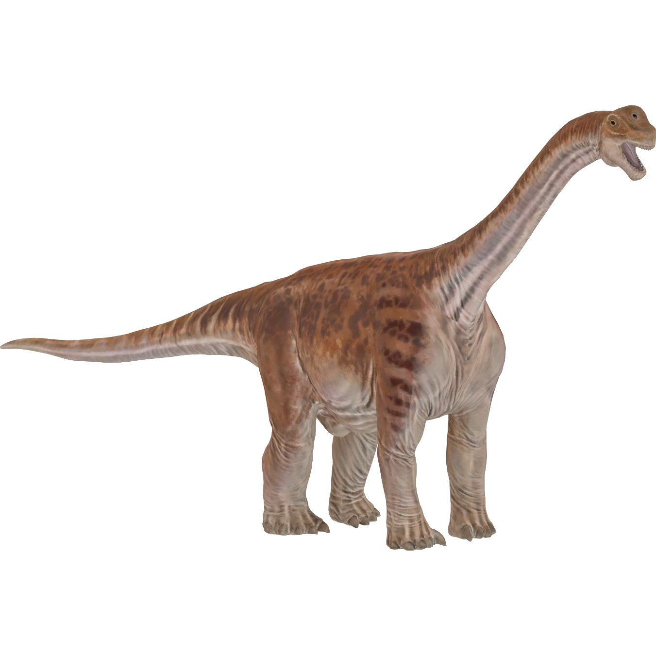 Jurassic World png download - 861*861 - Free Transparent Zoo Tycoon 2 Dino  Danger Pack png Download. - CleanPNG / KissPNG