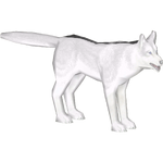 Newfoundland Wolf (Dinosaur)