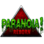 Paranoia Reborn (Z-Studio)