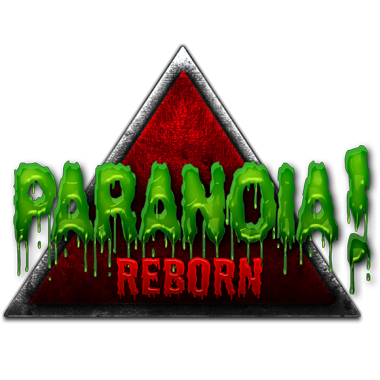 Paranoia!, Zoo Tycoon 2 Modding Wiki