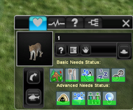 Zoo Tycoon Ultimate Animal Collection - Save folder location. : r/ZooTycoon