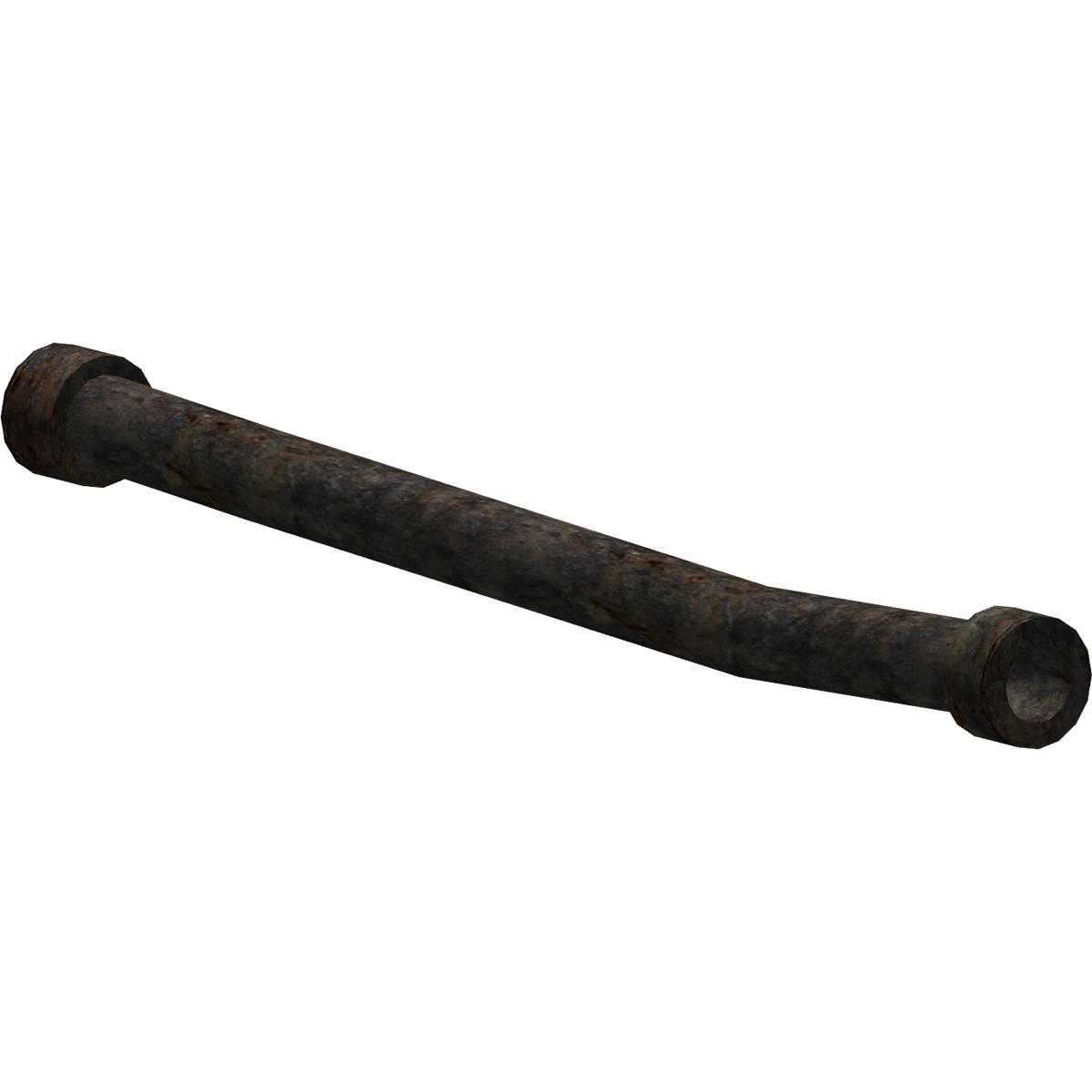 Pipe (slice) ZT2 Download Library Wiki Fandom