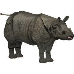 エスピリチュ（2010）　ライノ（RHINO）　T２ファクトリー（ノーマル） Netshop.Too - Rhino 8 商用版: ソフトウェア