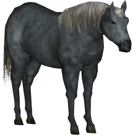 latest?cb=20150123224434