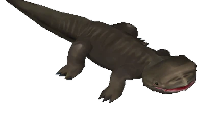 Neon Tetra (Thom) | ZT2 Download Library Wiki | Fandom