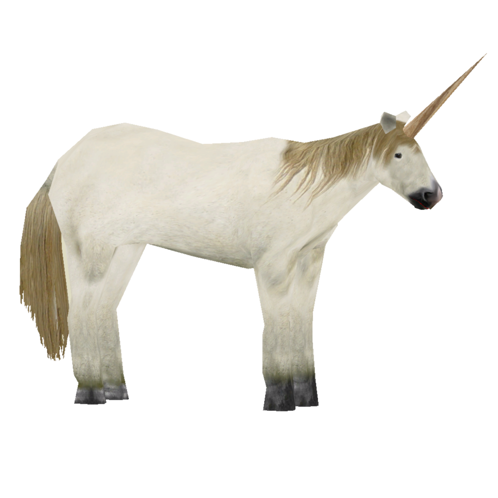 Unicorn (Z-Studio) | ZT2 Download Library Wiki | Fandom