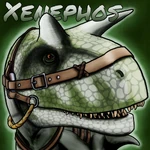 Xenephos