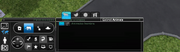 Unadoptable Extinct Animals Hack (Lgcfm)