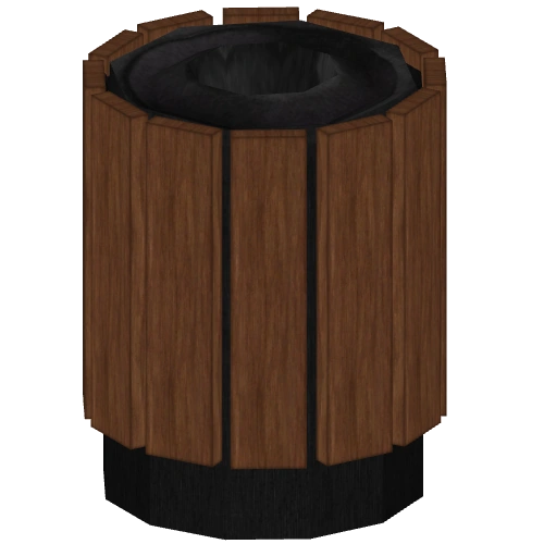 Restaurant Trashcan (ZetaDesigns) ZT2 Download Library Wiki Fandom