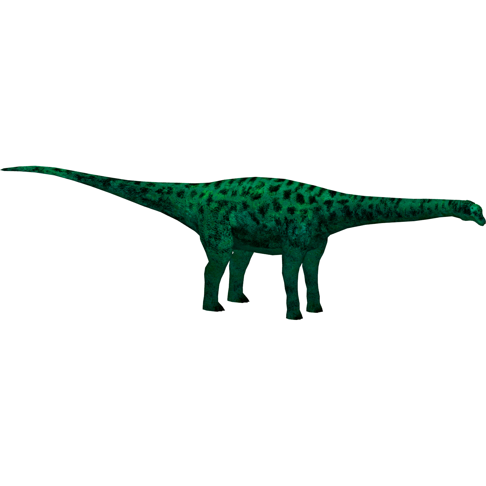 Borealosaurus (HENDRIX) | ZT2 Download Library Wiki | Fandom