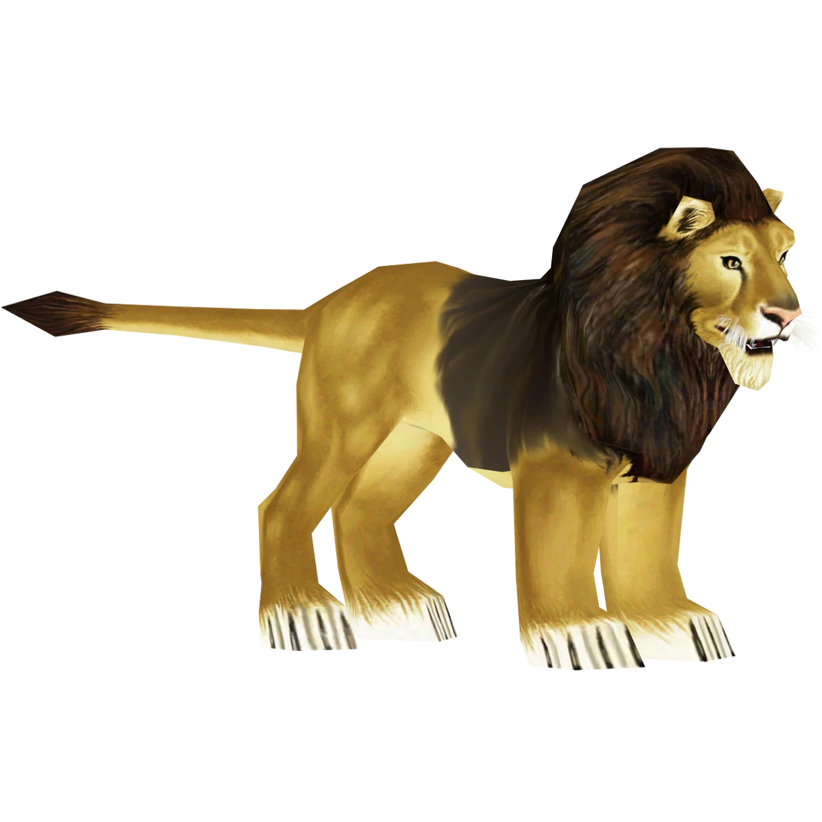 barbary-lion-mad-head-zt2-download-library-wiki-fandom