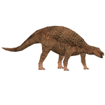 Nodosaurus (Tyranachu)