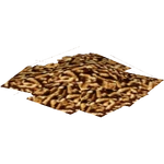 Pellets (Mjmannella)