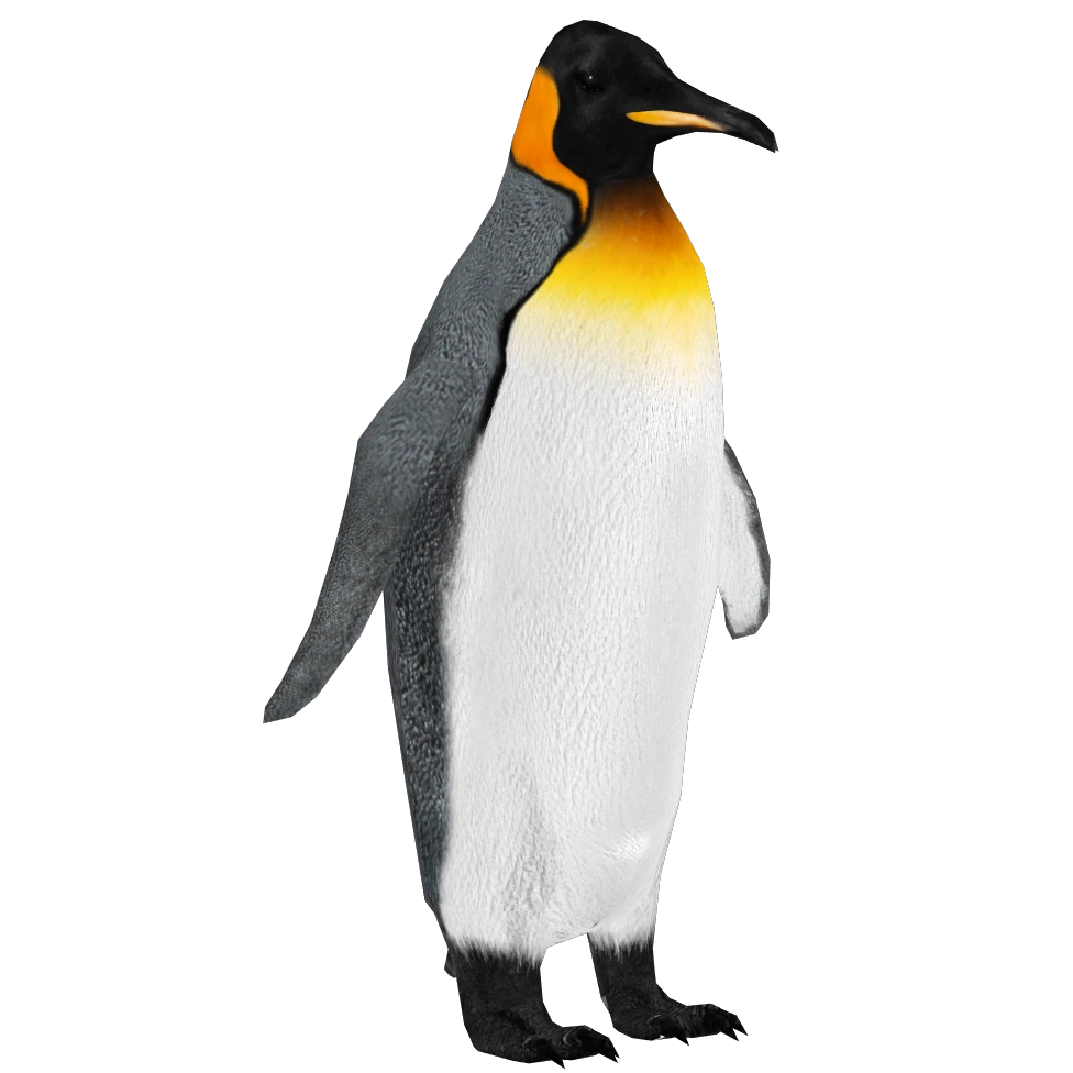 Side Kixx Attack of the King Penguinメロハー latest?cb=20210319233018