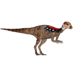 Zephyrosaurus (16529950)