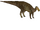 Macrogryphosaurus (BenZooMaster, Iben & MrGorsh)