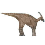 Charonosaurus (Kingcobrasaurus)