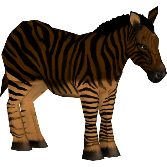 Zoo Tycoon, Roblox Wiki