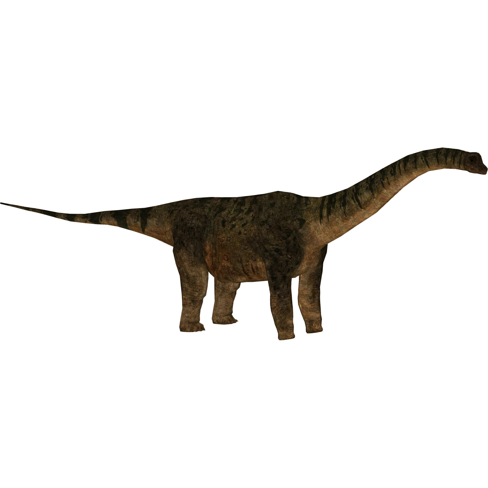 Lusotitan (Alvin Abreu) | ZT2 Download Library Wiki | Fandom