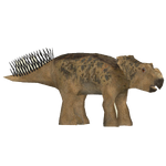 Bagaceratops (Kingcobrasaurus)