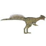 Microceratus (Kingcobrasaurus)