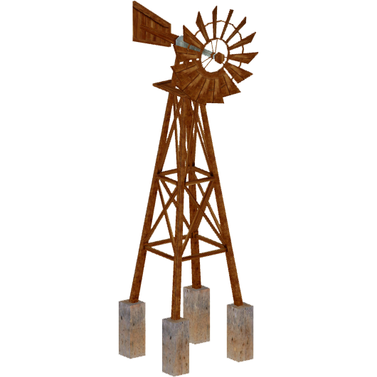 Windwheel (slice) | ZT2 Download Library Wiki | Fandom